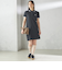 《予約》FRED PERRY:D3600 THE TWIN TIPPED ONE PIECE