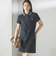 《予約》FRED PERRY:D3600 THE TWIN TIPPED ONE PIECE