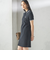 《予約》FRED PERRY:D3600 THE TWIN TIPPED ONE PIECE