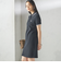 《予約》FRED PERRY:D3600 THE TWIN TIPPED ONE PIECE
