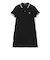 《予約》FRED PERRY:D3600 THE TWIN TIPPED ONE PIECE