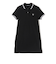 《予約》FRED PERRY:D3600 THE TWIN TIPPED ONE PIECE