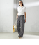 FRED PERRY:G3600 TWIN TIPPED SHIRTS
