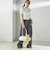 FRED PERRY:G3600 TWIN TIPPED SHIRTS