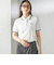 FRED PERRY:G3600 TWIN TIPPED SHIRTS