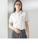 FRED PERRY:G3600 TWIN TIPPED SHIRTS