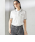 FRED PERRY:G3600 TWIN TIPPED SHIRTS
