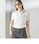 FRED PERRY:G3600 TWIN TIPPED SHIRTS