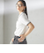 FRED PERRY:G3600 TWIN TIPPED SHIRTS
