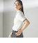 FRED PERRY:G3600 TWIN TIPPED SHIRTS