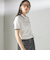 FRED PERRY:G3600 TWIN TIPPED SHIRTS