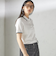 FRED PERRY:G3600 TWIN TIPPED SHIRTS