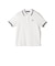 FRED PERRY:G3600 TWIN TIPPED SHIRTS