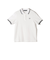 《一部追加予約》FRED PERRY:G3600 TWIN TIPPED SHIRTS
