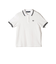 《一部追加予約》FRED PERRY:G3600 TWIN TIPPED SHIRTS