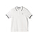 FRED PERRY:G3600 TWIN TIPPED SHIRTS