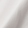 FRED PERRY:G3600 TWIN TIPPED SHIRTS