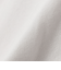 FRED PERRY:G3600 TWIN TIPPED SHIRTS