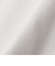 FRED PERRY:G3600 TWIN TIPPED SHIRTS
