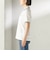 FRED PERRY:G3600 TWIN TIPPED SHIRTS