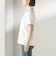 FRED PERRY:G3600 TWIN TIPPED SHIRTS
