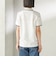 FRED PERRY:G3600 TWIN TIPPED SHIRTS