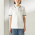 《一部追加予約》FRED PERRY:G3600 TWIN TIPPED SHIRTS