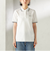 《一部追加予約》FRED PERRY:G3600 TWIN TIPPED SHIRTS