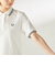 《一部追加予約》FRED PERRY:G3600 TWIN TIPPED SHIRTS