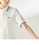 《一部追加予約》FRED PERRY:G3600 TWIN TIPPED SHIRTS