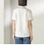 FRED PERRY:G3600 TWIN TIPPED SHIRTS