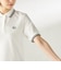 FRED PERRY:G3600 TWIN TIPPED SHIRTS