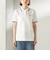 FRED PERRY:G3600 TWIN TIPPED SHIRTS