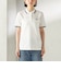 FRED PERRY:G3600 TWIN TIPPED SHIRTS