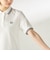 FRED PERRY:G3600 TWIN TIPPED SHIRTS