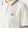 FRED PERRY:G3600 TWIN TIPPED SHIRTS