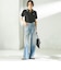 FRED PERRY:G3600 TWIN TIPPED SHIRTS