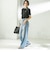 FRED PERRY:G3600 TWIN TIPPED SHIRTS