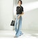 FRED PERRY:G3600 TWIN TIPPED SHIRTS