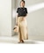 FRED PERRY:G3600 TWIN TIPPED SHIRTS