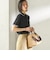FRED PERRY:G3600 TWIN TIPPED SHIRTS