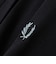 FRED PERRY:G3600 TWIN TIPPED SHIRTS
