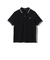 《一部追加予約》FRED PERRY:G3600 TWIN TIPPED SHIRTS