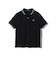 《一部追加予約》FRED PERRY:G3600 TWIN TIPPED SHIRTS