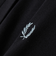 《一部追加予約》FRED PERRY:G3600 TWIN TIPPED SHIRTS
