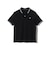 FRED PERRY:G3600 TWIN TIPPED SHIRTS