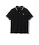 FRED PERRY:G3600 TWIN TIPPED SHIRTS