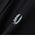 FRED PERRY:G3600 TWIN TIPPED SHIRTS