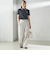 FRED PERRY:G3600 TWIN TIPPED SHIRTS