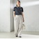 FRED PERRY:G3600 TWIN TIPPED SHIRTS